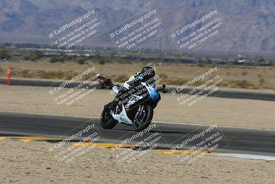 media/Mar-09-2025-TrackXperience (Sun) [[4c2000c718]]/3-Level 2/Session 3 (Back Straight Speed Pans)/